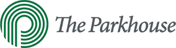 THE PARKHOUSE