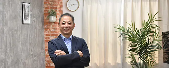 安全に返せる住宅ローン借入額～金利リスクを抑えた計算方法を解説～