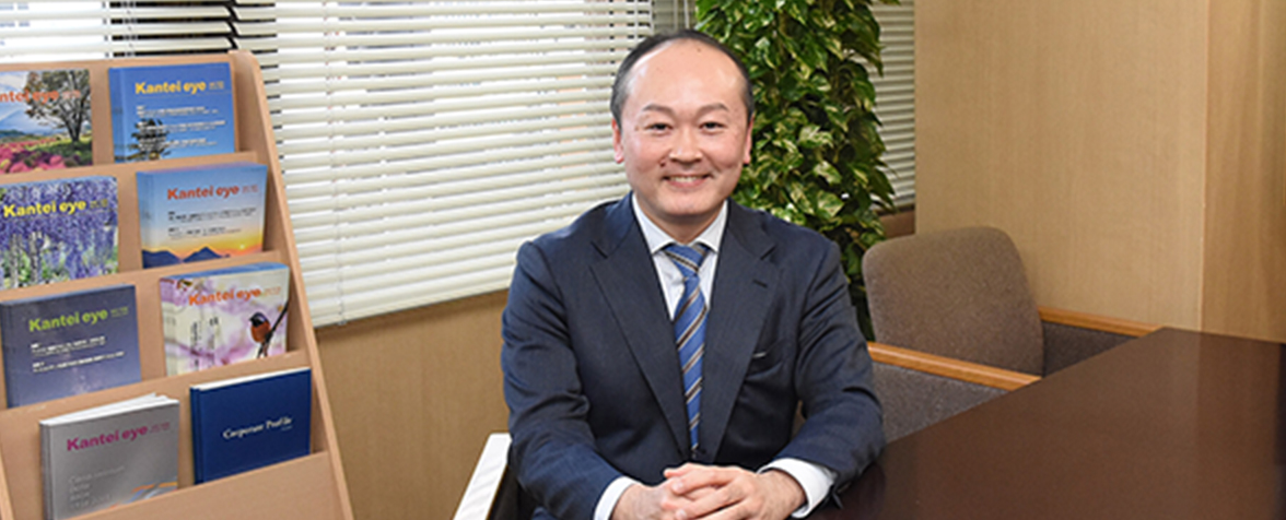 2026年の新築マンションの価格はどうなる？市況のプロが多角的に分析