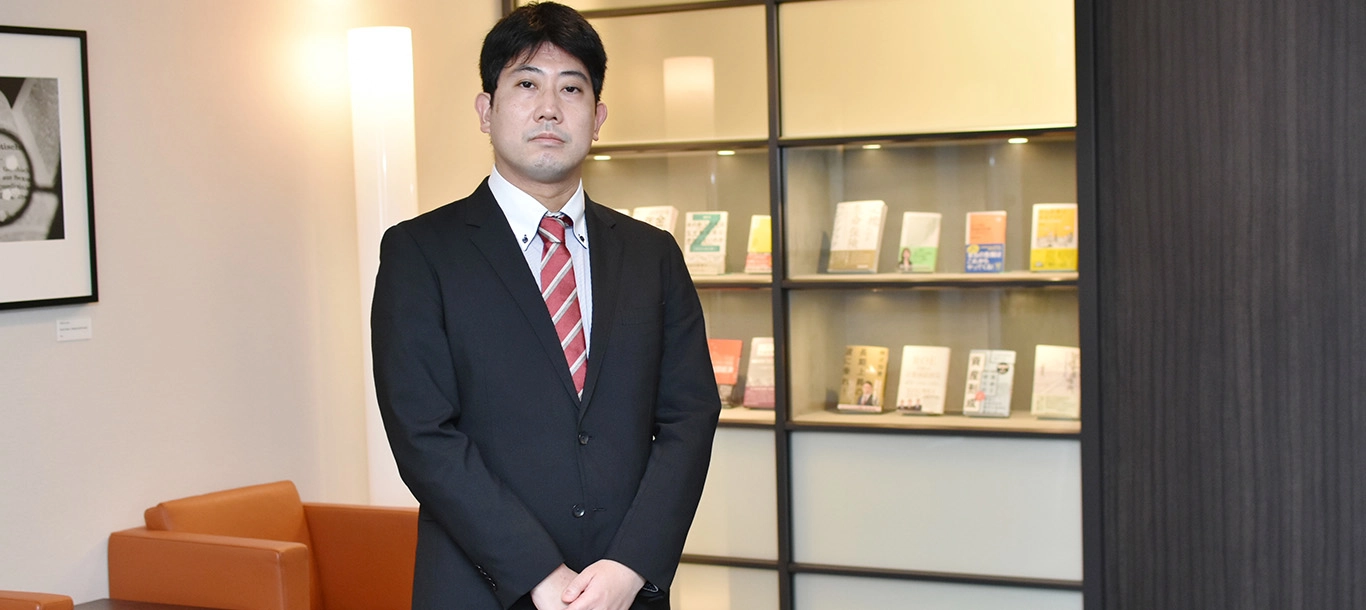 住まい選びの基礎知識_秋以降の新築マンション価格予測