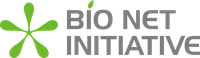 BIO NET LOGO