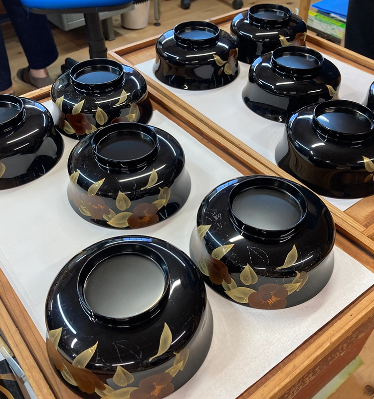 デザインの協業