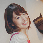 内田 真礼/声優・アーティスト・女優