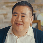 鎌田 順也/劇作家・演出家・役者