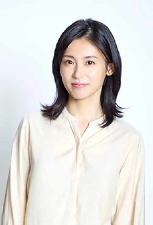 TOKYO FM「三菱地所レジデンス Sparkle Life」