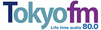 TOKYO FM