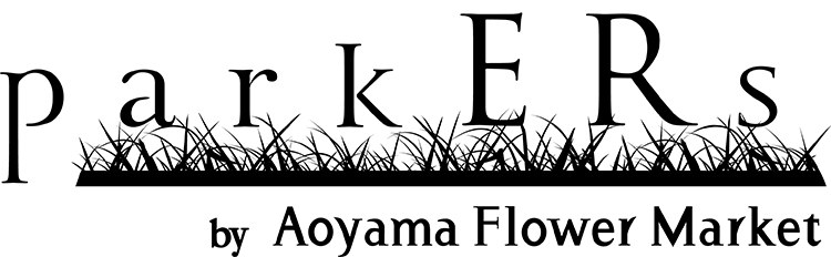 parkERs（パーカーズ）