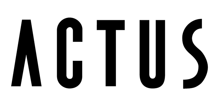 ACTUS（アクタス）