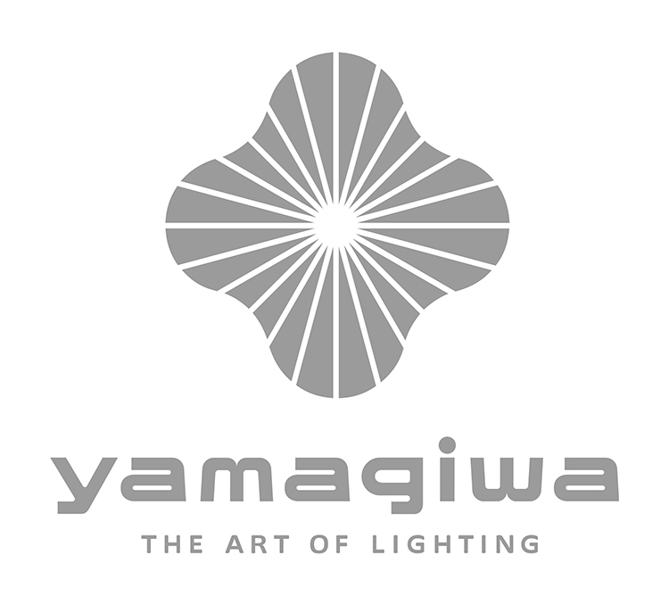 YAMAGIWA（ヤマギワ）