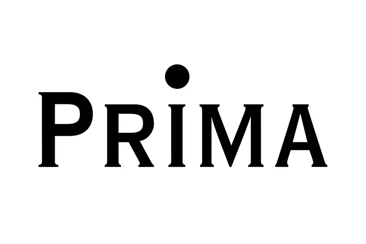 PRIMA（プリマ）