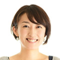 会田麻実子