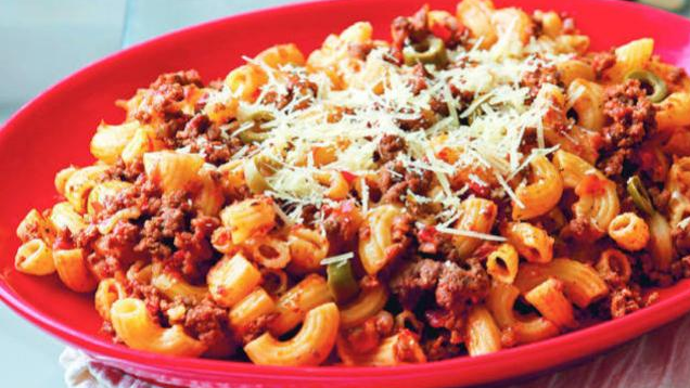 炊飯器で作れる驚きの15品 | 三菱地所レジデンスの住まいのギャラリー【ザ・パークハウス】