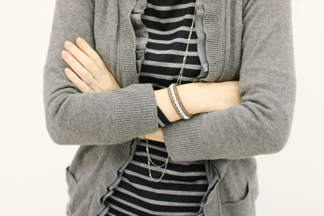 春からスタート 利き脳 を生かした片づけ術 キッチン編 三菱地所レジデンスの住まいのギャラリー ザ パークハウス 春からスタート 利き脳 を生かした片づけ術 キッチン編 三菱地所レジデンスの住まいのギャラリー ザ パークハウス