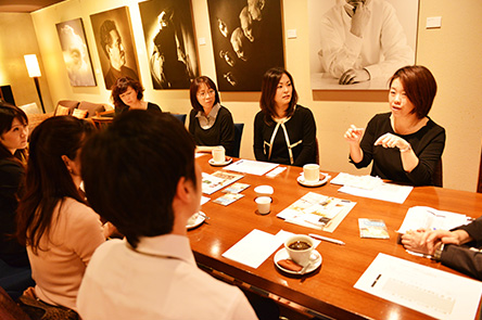 入居前にやっておくべきだったこと(2)内覧会では何を見ればいいですか?</em>