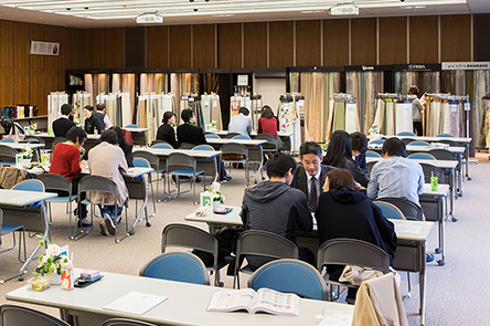 入居前にやっておくべきだったこと(3)オプションはどこまで使いますか?</em>