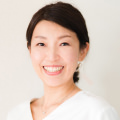 香村薫