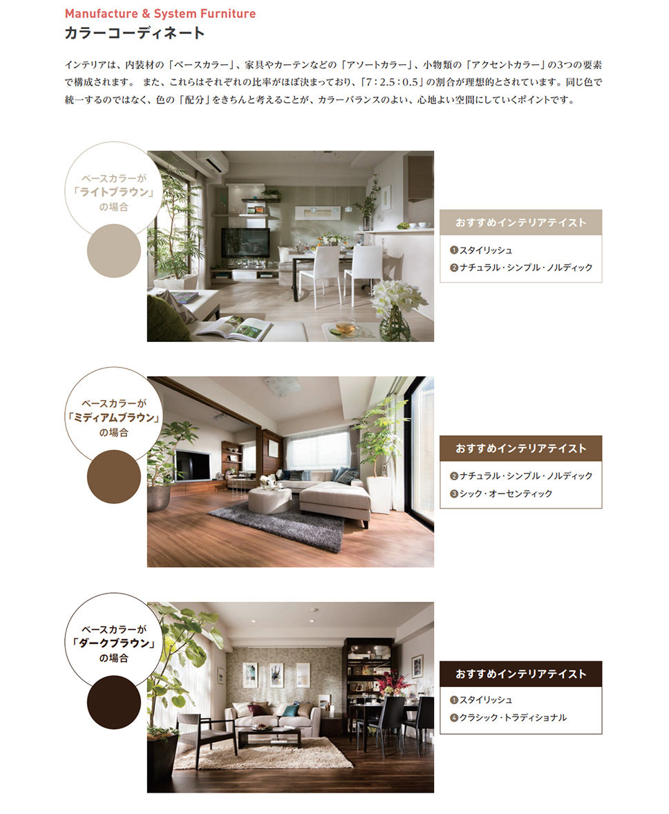 自分で作る窓辺のコーディネート 理想のカーテンに出会うコツ 三菱地所レジデンスの住まいのギャラリー ザ パークハウス 自分で作る窓辺のコーディネート 理想のカーテンに出会うコツ 三菱地所レジデンスの住まいのギャラリー ザ パークハウス
