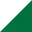 icon triangle