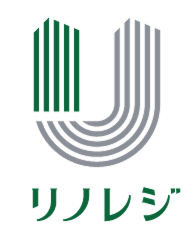 三菱地所レジデンスのリノベーション事業「リノレジ」