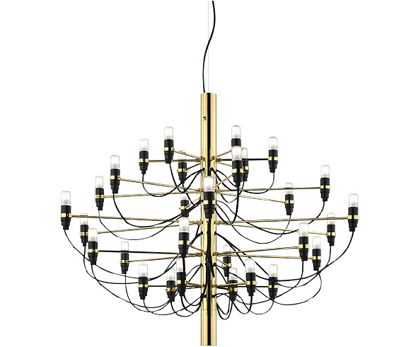 MOD.2097/30: FLOS