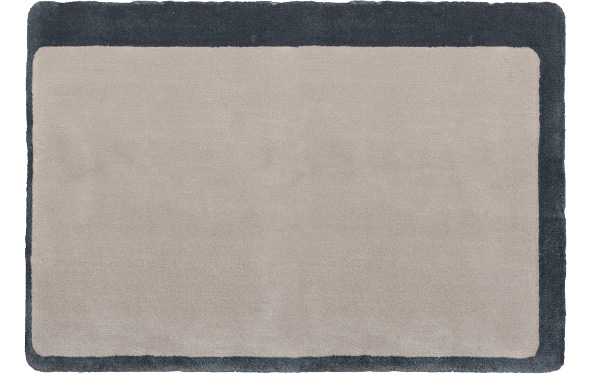 DIBBETS CAMBRÉ: Minotti