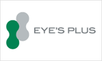 EYE'S PLUS