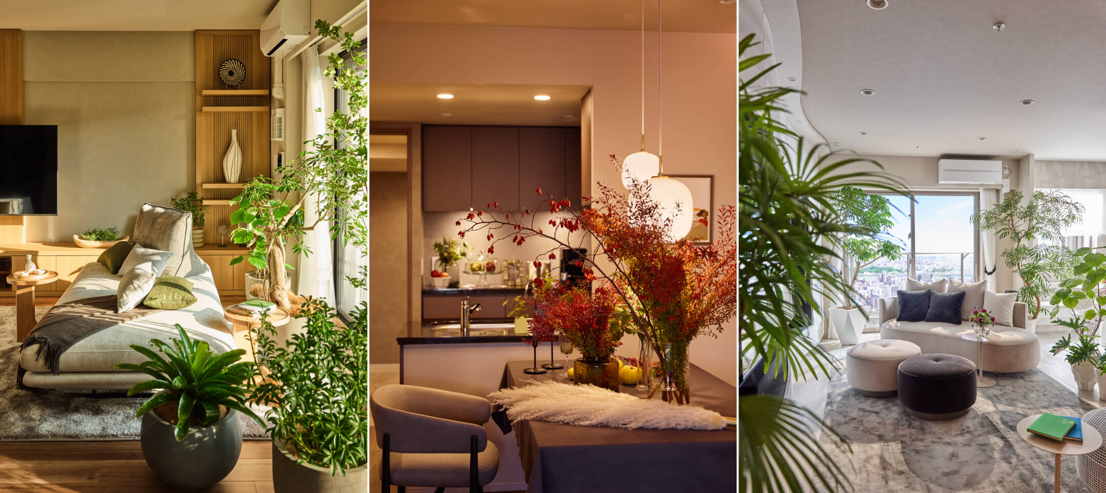 SNS Gallery毎日の暮らしをデザインしよう。