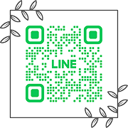 sns qr