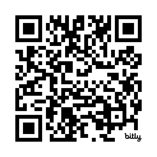 Line QRコード