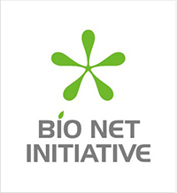 BIO NET