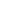 blank02