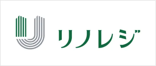 リノベーションマンション「リノレジ」