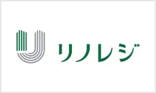 リノベーションマンション「リノレジ」