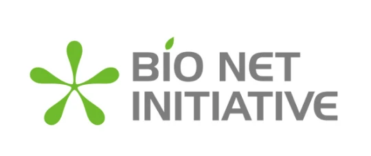 BIO NET INITIATIVE