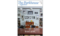 The Parkhouse magazine 2017 Autumn Vol.29