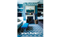 The Parkhouse magazine 2019 SUMMER Vol.36