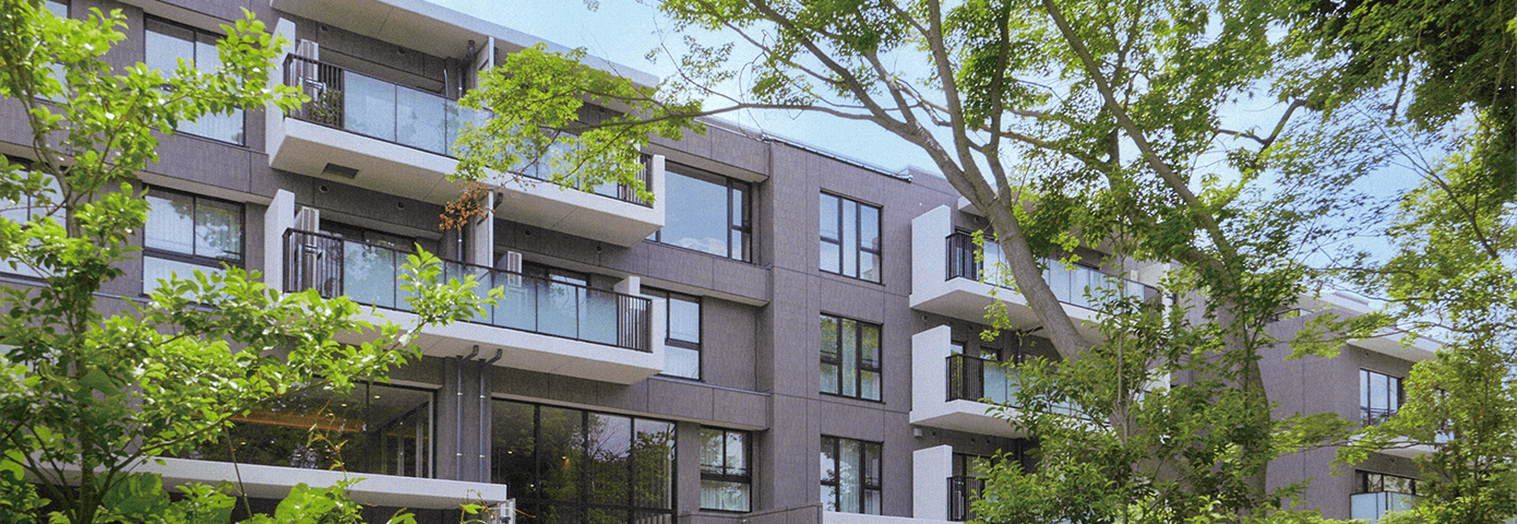 グッドデザイン賞