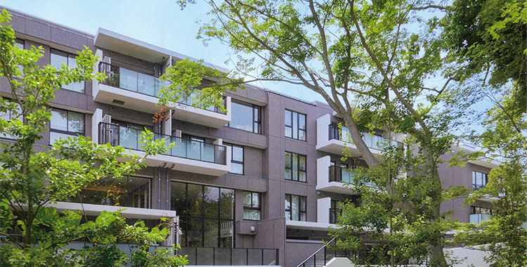 グッドデザイン賞