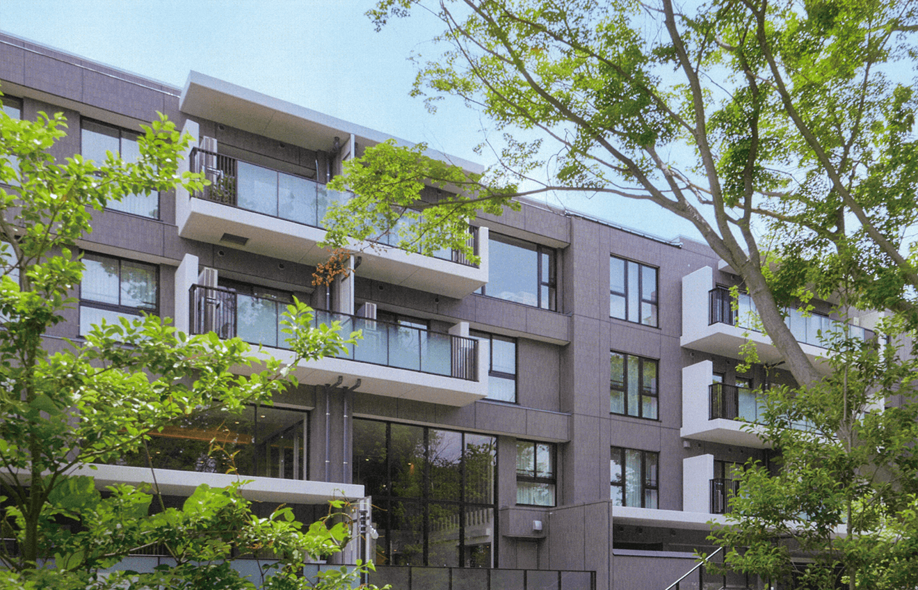 GOOD DESIGN AWARD 2025