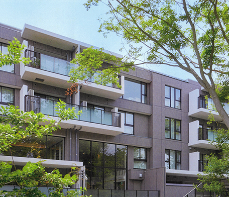 GOOD DESIGN AWARD 2025