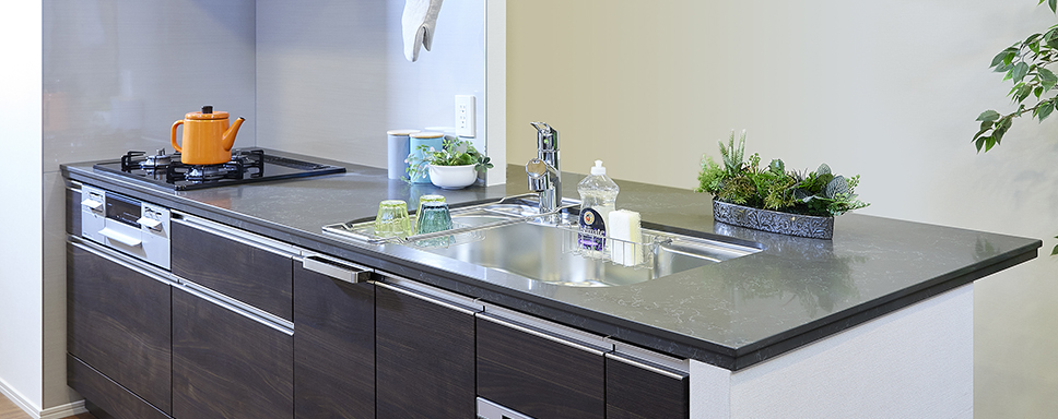 ものづくりの取り組み EYE‘S PLUS ムービーギャラリー