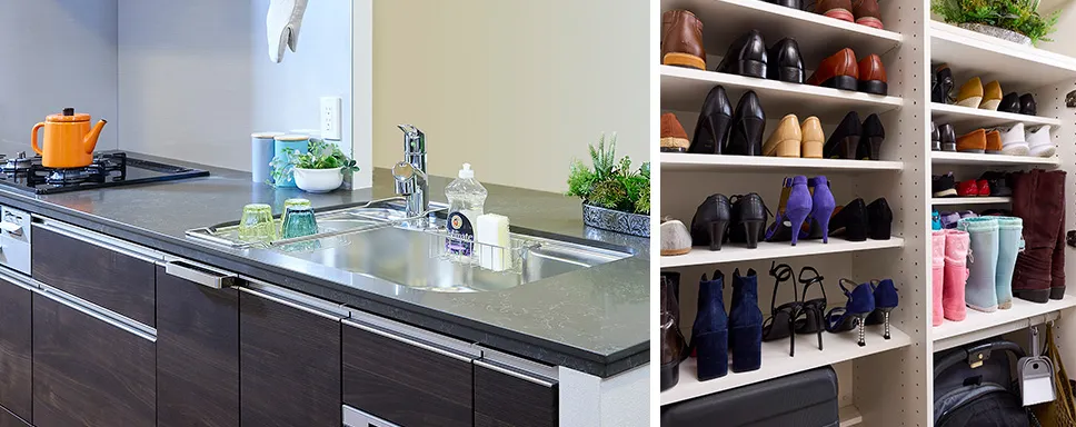 ものづくりの取り組み EYE‘S PLUS ムービーギャラリー