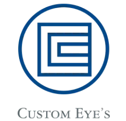 CUSTOM EYE’S