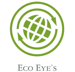 ECO EYE’S