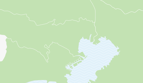首都圏の物件