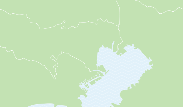 首都圏の物件