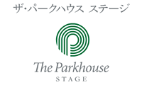 三菱地所レジデンスの戸建ての街づくり
