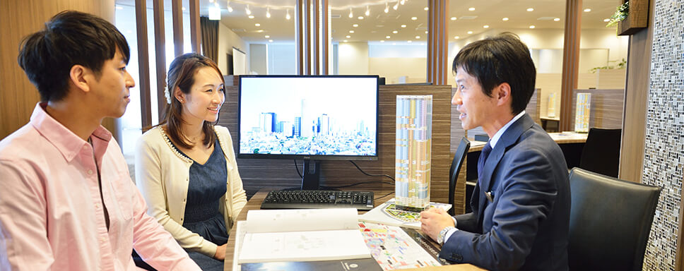 いま住宅ローンを借りるなら「変動型？固定型？」住宅ライターが金利の見方を多角的に紹介