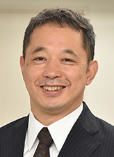 淡河さん