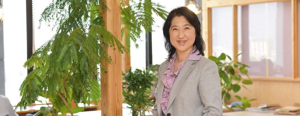 住まいの選び方が変わる！？　加速する“職住融合”トレンド